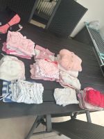 Babykleidung Größe 68-98 Nordrhein-Westfalen - Ahaus Vorschau