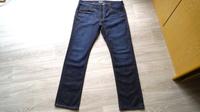 Camp David 1963 Dexter Jeans! W36 L34. Blau. NEU! Sachsen - Boxberg / Oberlausitz Vorschau