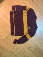 Pullover S Potter Gryffindor Niedersachsen - Neetze Vorschau