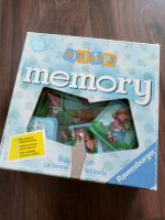 Ravensburger ministeps Stoff Memory Bayern - Mitwitz Vorschau