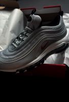 Nike Air Max 97 Nordrhein-Westfalen - Löhne Vorschau