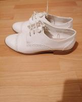 Athmosphere Damenschuhe (klassisch) Köln - Köln Merheim Vorschau