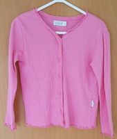 Sweatjacke * rosa * KANZ Größe 98 Rheinland-Pfalz - Schwegenheim Vorschau