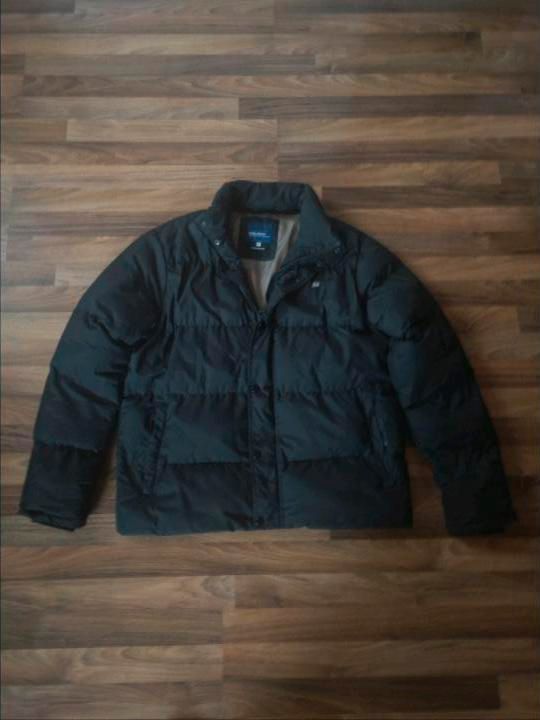 Blend Herren Steppjacke ( Winterjacke) in Korbach