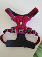 Ruffwear Hundegeschirr Geschirr XS Hessen - Geisenheim Vorschau