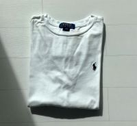 Polo Ralph Lauren Shirt Gr.M/10-12 Bad Doberan - Landkreis - Kühlungsborn Vorschau