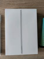 Apple iPad Niedersachsen - Salzhemmendorf Vorschau