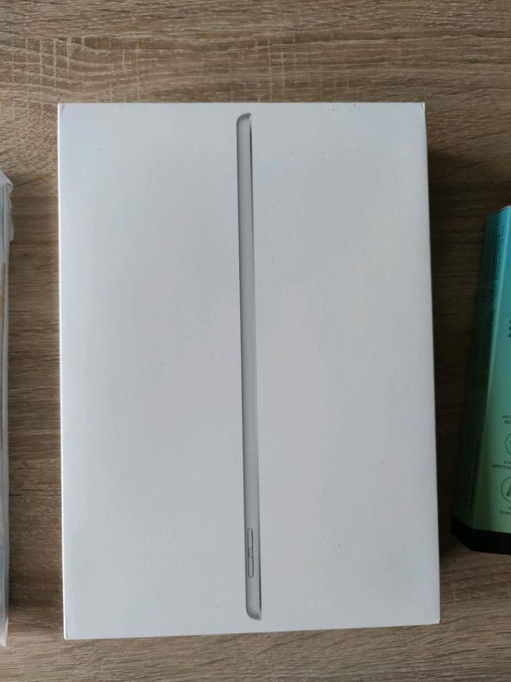 Apple iPad in Salzhemmendorf