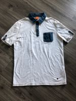 Boss Orange Herren Polo Shirt Nordrhein-Westfalen - Lüdinghausen Vorschau