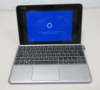 Asus  Tablet-PC   -  T102HA-GR022T Brandenburg - Ruhland Vorschau