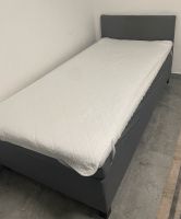 Boxspringbett Baden-Württemberg - Emmendingen Vorschau