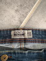 Jeans in unterschiedlichen Größen und T-Shirts Rheinland-Pfalz - Kaiserslautern Vorschau