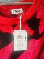 Pullover neu Sachsen - Radebeul Vorschau