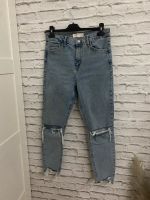 Jeans Hose Top Shop Duisburg - Duisburg-Mitte Vorschau