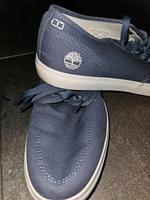 Timbaland schuhe Bremen - Neustadt Vorschau