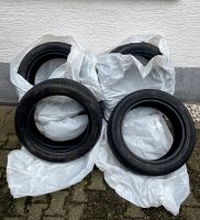 Hankook Sommerreifen 235/50 R19 99V Nordrhein-Westfalen - Schwerte Vorschau