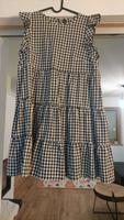 Kleid mit Stillfunktion Bayern - Saal Vorschau