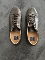Herrenschuhe TH Sneaker Saarland - St. Ingbert Vorschau