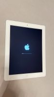 iPad Air 2, 16 GB, Model A1396 Bayern - Augsburg Vorschau