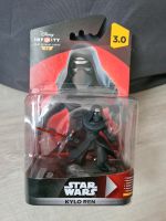 Disney Infinity 3.0 Star Wars Kylo Ren Sachsen-Anhalt - Brachstedt Vorschau