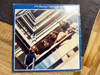 The Beatles Platte 1967-1970 Apple Records 1C 172-05 309/10 Brandenburg - Neuruppin Vorschau