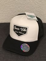 Classic Volks Trucker Cap, no JP, Sourkrauts, Howdeep, Alpvolks Baden-Württemberg - Malsch Vorschau