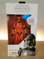 Star Wars Black Series 6" First Edition Sith Trooper Bayern - Rosenheim Vorschau