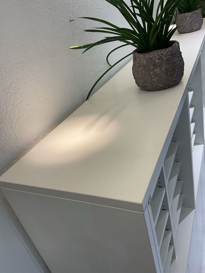 Highboard Schrank von Sedus in Mülheim (Ruhr)