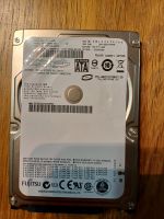 Hdd 320 gb Saarland - Neunkirchen Vorschau