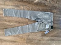 Jeans Jack& Jones Junge 170 Super Skinny Neu grau Brandenburg - Panketal Vorschau