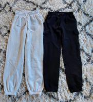 Jogginghosen, H&M, New Yorker,XS/XXS, wie Neu Thüringen - Stadtroda Vorschau