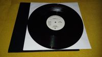 Sting Russians SP-12164, Vinyl, Promo Essen - Essen-Stadtmitte Vorschau