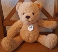 Kuscheltier Steiff TEDDYBÄR BEN Dresden - Trachau Vorschau