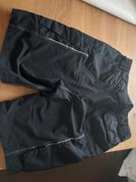 Engelbert  Strauss Herren Short Bayern - Schwaig Vorschau