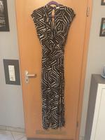 Mango Jumper L neu Nordrhein-Westfalen - Haan Vorschau