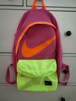 Nike Neon Rucksack 20l Original Dresden - Loschwitz Vorschau