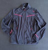 CMP extralight Damen Softshelljacke Gr. M neuwertig Bayern - Kempten Vorschau