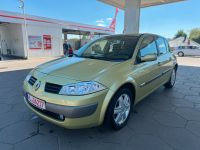 Renault Megane 1.4 Schleswig-Holstein - Lübeck Vorschau