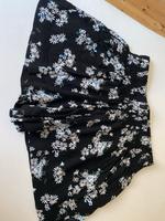 Mango Shorts gr. S München - Altstadt-Lehel Vorschau