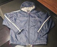 ESPRIT Damen Regenjacke NAVY Niedersachsen - Wilhelmshaven Vorschau