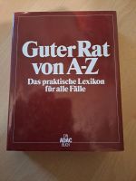 Guter Rat von A bis Z Bayern - Röhrnbach Vorschau