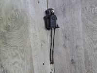 BMW R1250GS Ventil 7726830 Original Top Nordrhein-Westfalen - Stemwede Vorschau