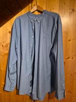 Hemd Gant 3XL XXXL Neu Bayern - Geisenfeld Vorschau