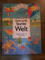 Gottes große bunte Welt Nordrhein-Westfalen - Bad Lippspringe Vorschau