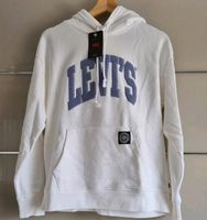 Levi's Levis Sweatshirt sweater oberteil pullover kaputze pulli Stuttgart - Stuttgart-Mitte Vorschau