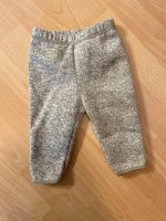 Hose warm Winterhose gr 68 gr 74 h&m NEU Babyhose Bayern - Weitramsdorf Vorschau