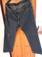 Jeans Pioneer Herren Gr. 40/30 Saarland - Blieskastel Vorschau