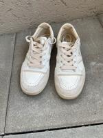 Vans Sneaker low - Marshmallow Berlin - Mitte Vorschau
