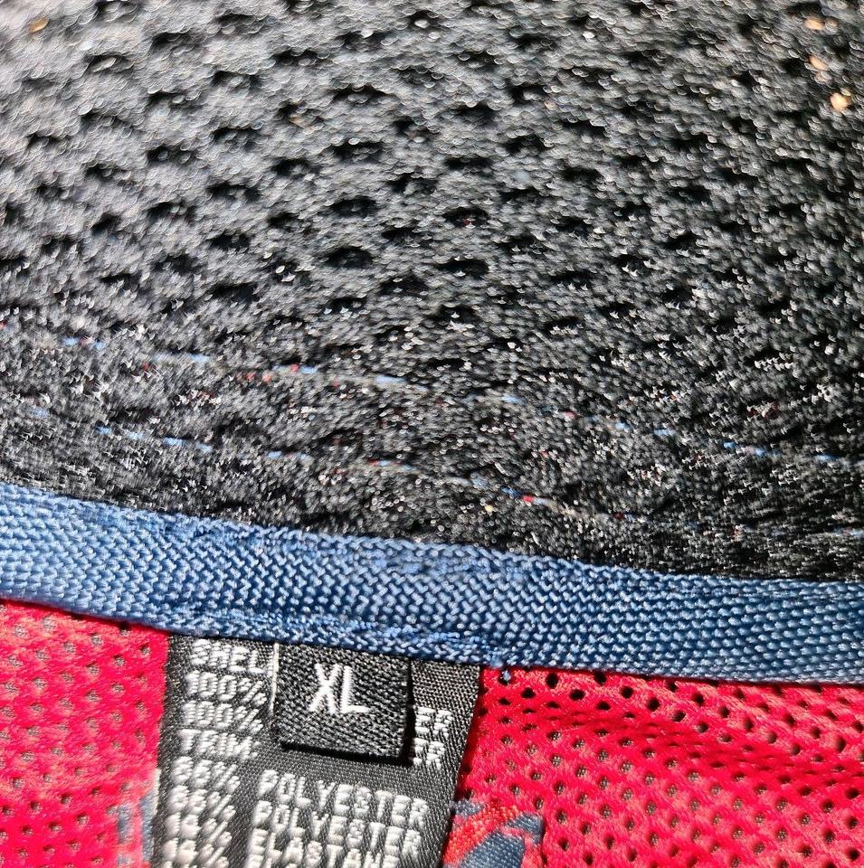 Platzangst Bulldog - xl - Downhill Freeride Motorcross Hose Pant in Nürnberg (Mittelfr)