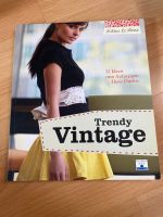 Trends Vintage Rheinland-Pfalz - Gundersheim Vorschau